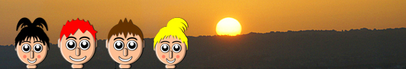 Sonne