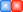 Flagge