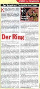 Beispiel B