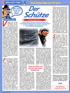 Beispiel