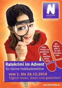Beispiel N