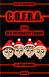 cofracover