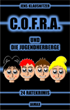 cofracover
