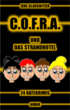 cofracover