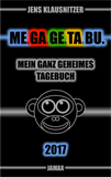 MEGAGETABU 2017
