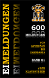 Eimeldungen