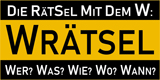 Wraetsel