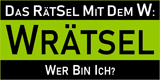 Wraetsel