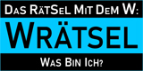 Wraetsel