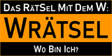 Wraetsel