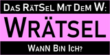 Wraetsel